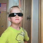 Matthew LaBarre - @matty_ew - Instagram