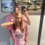 Matthew Labarre - Facebook