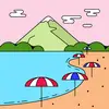 Matthew LaBarre - @matthew.labarre - TikTok