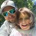Matthew LaBarre - Facebook