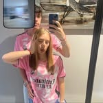 Matthew Labarre - @matthew.labarre - Instagram