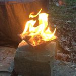 Matthew Russell LaBarre - @matthewrusselllabarre - Instagram