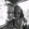 Matt  Lackey - @mattlackey2 - TikTok
