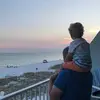Matt Lackey10 - @mattlackey10 - TikTok