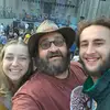 Matt Lackey4791 - @mattlackey4791 - TikTok