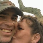Matt Lackey - @matchupitchuaf - Instagram