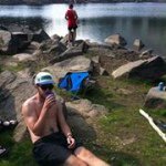 Matt Lackey - @m_lack_ - Instagram