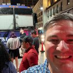 Matt Lackey - @laxster2282 - Instagram