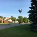Matt Lackey - @mattt.lackey - Instagram