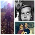 Matt Lackey - @slackeyncsu - Instagram