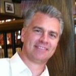 Matt Lackey - @lackey.matt - Instagram