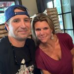 Matt Lackey - @matt.lackey.12 - Instagram