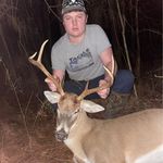 Matt Lackey - @mlackey15 - Instagram