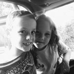 Matt Lackey - @jmlackey71 - Instagram