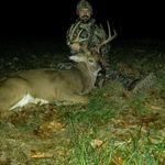 Matt Lackey - @matt.lackey.984 - Instagram