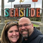 Matt Lackey - @matthewfather - Instagram