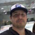 matt lackey - @lackeymatt76 - Instagram