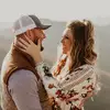 Matt Lackey - @mattlackey1 - TikTok