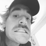 Matt Lackey - @oldtimer_matt - Instagram