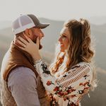 Matt Lackey - @latt_mackey - Instagram