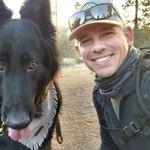 Matt Lackey - @laaackey - Instagram