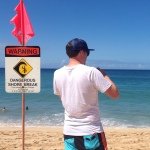 Matt Lackey - @mattlackey - Instagram