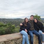 Matt Lackey - @shlackeyy - Instagram