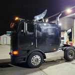 Matt Lackey - @matt.lackey.18 - Instagram