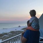 Matt Lackey - @matt.lackey.dvm - Instagram