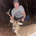 Matt Lackey - Facebook