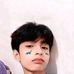Matthew Luke - Facebook