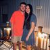 Matti Jo Lackey - Facebook