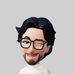 Mathew Lair - Facebook