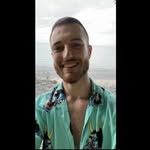 Matt Lair - @matt_lair_9 - Instagram