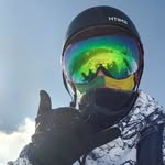Matt Lair - @matt_lair_ - Instagram