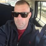 Matt Lair - @matt.lair.735 - Instagram