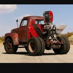 Matt Lair - @03mattman99 - Instagram