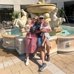 Matt Lair - @lairbear13 - Instagram