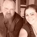 Matt Lair - Facebook