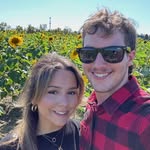Matt Lair - @mattlair6678 - Instagram