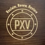 Matt Lair - @restore_pxv - Instagram