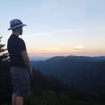 Matt Lair - @lair_matt54 - Instagram