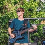 Matt Laird - @mattslaird - Instagram