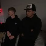 Matt Laird - @lairdmatthew_ - Instagram