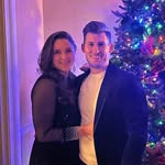 Matt Laird - @matt_laird7 - Instagram