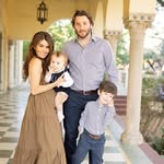 Matt Laird - @mattlairdrealestate - Instagram