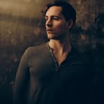 Matt Laird - @notmattlaird - Instagram