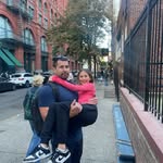 Matt Laird - @themattlaird - Instagram