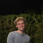 Matt Laird - @matt.laird21 - Instagram
