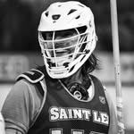 Matt Laird - @matthewlaird40 - Instagram